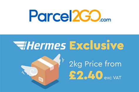 hermes package|Hermes package prices.